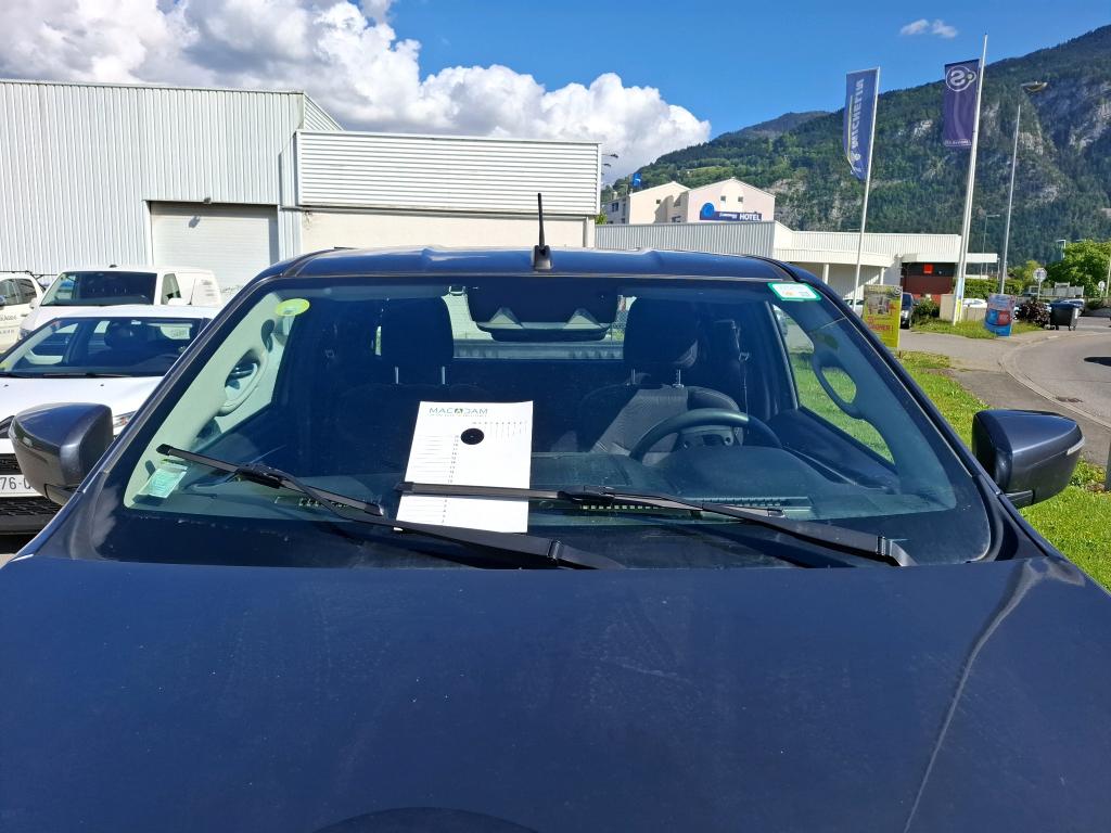 ISUZU  2022