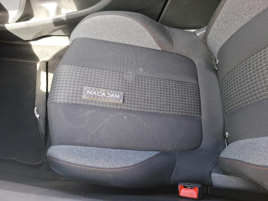 PEUGEOT PEUGEOT 3008 BlueHDi 130ch S&S EAT8 Active Pack 2022