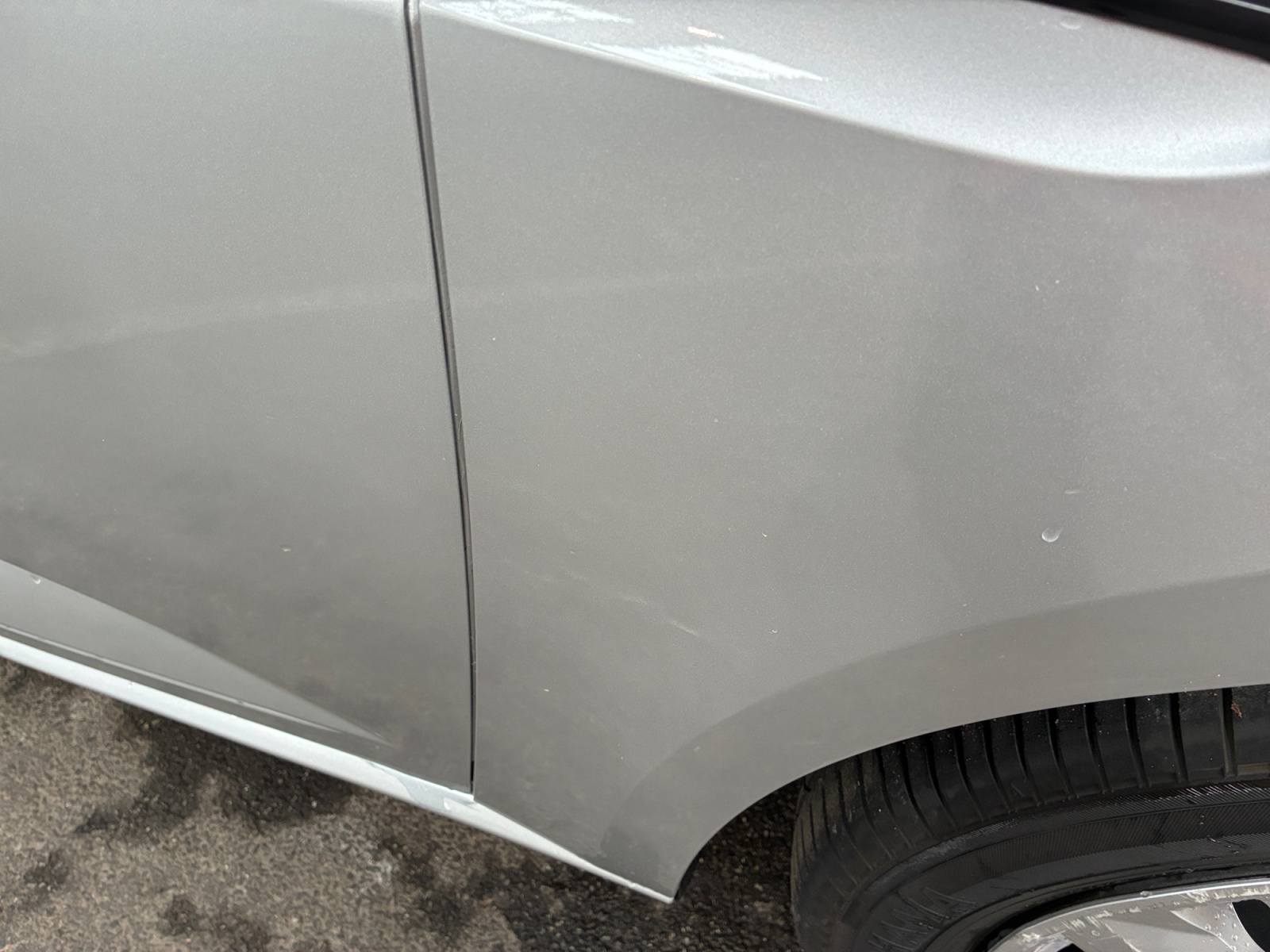 RENAULT MÃ©gane Iv Berline Blue Dci 115 2021