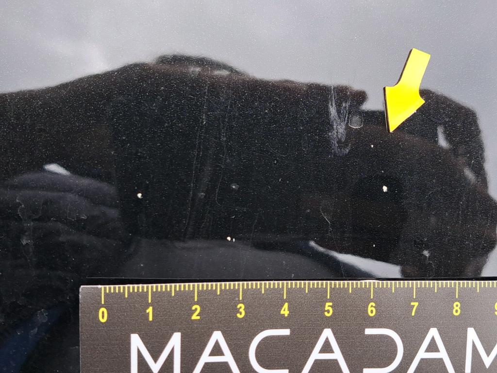 MERCEDES MERCEDES GLB 200 d 8G-DCT AMG Line 2023