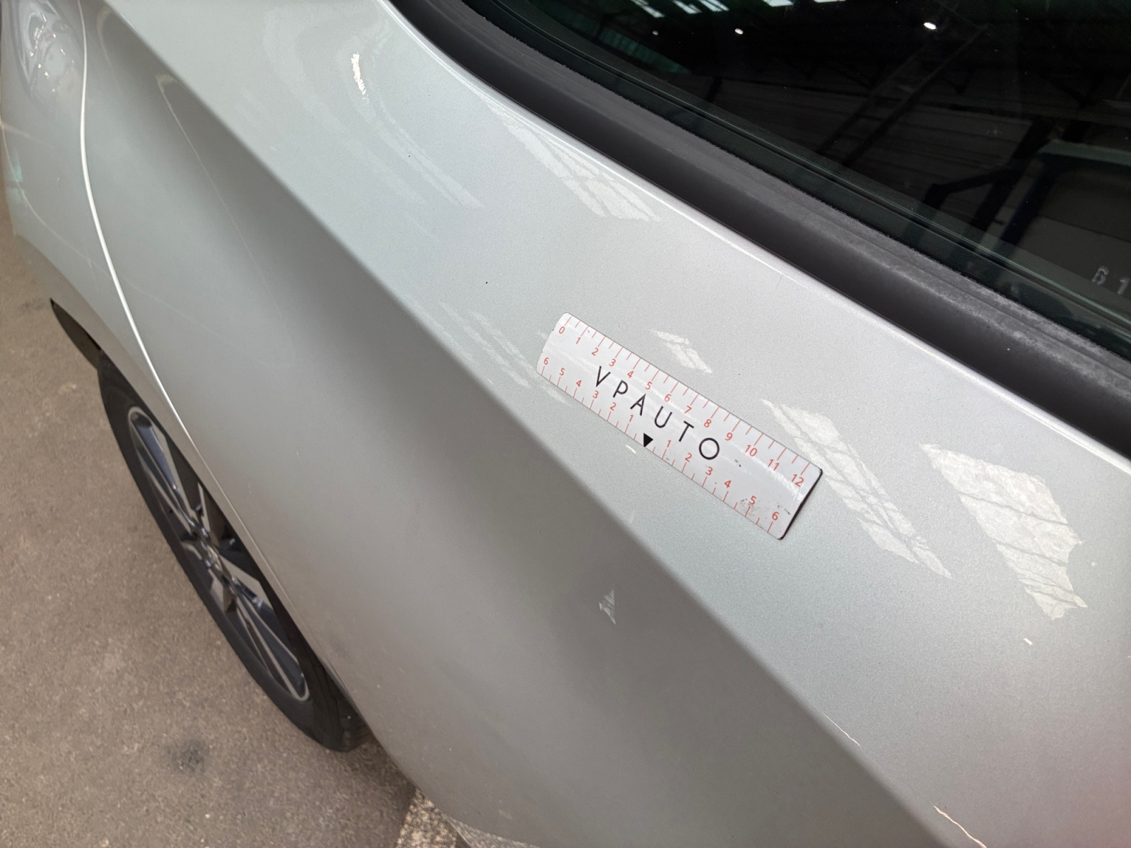 NISSAN Micra IG 71 Made in France 2019