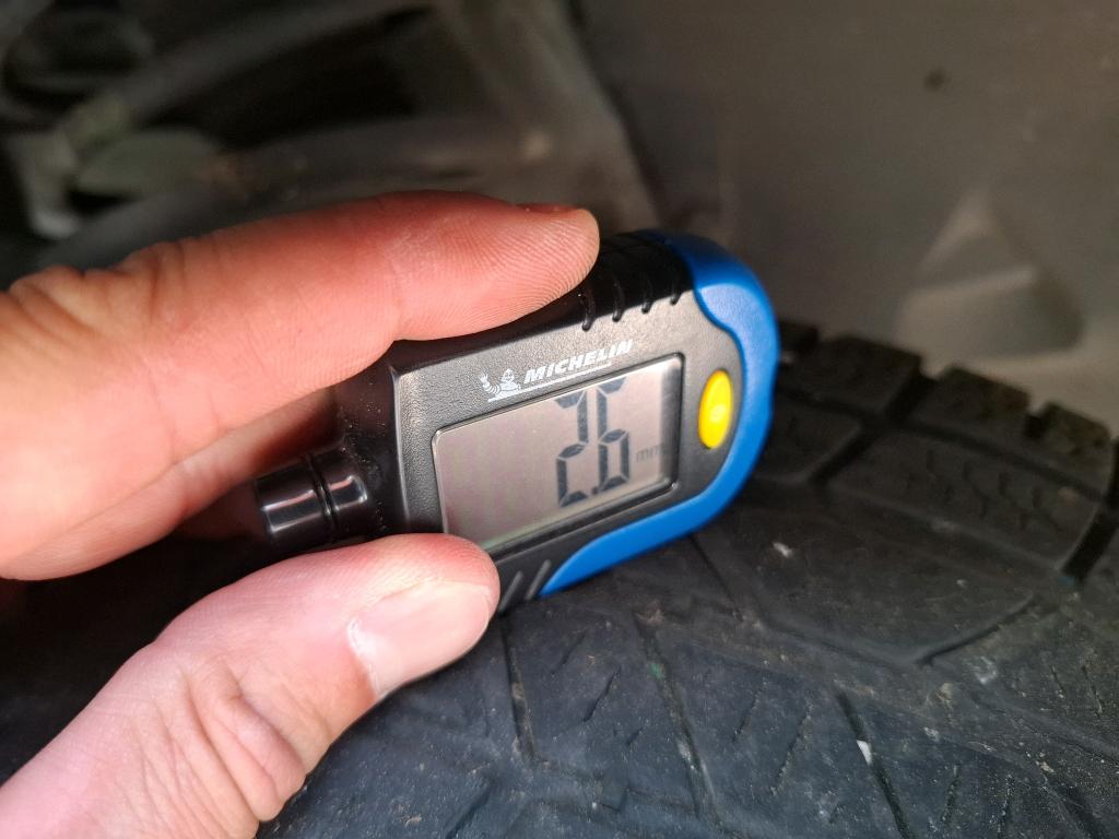 CITROEN CITROEN C3 PureTech 83 S&S BVM5 C-Series 2023