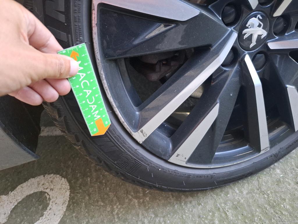 PEUGEOT PEUGEOT 508 Hybrid 225 e-EAT8 GT Pack 2021