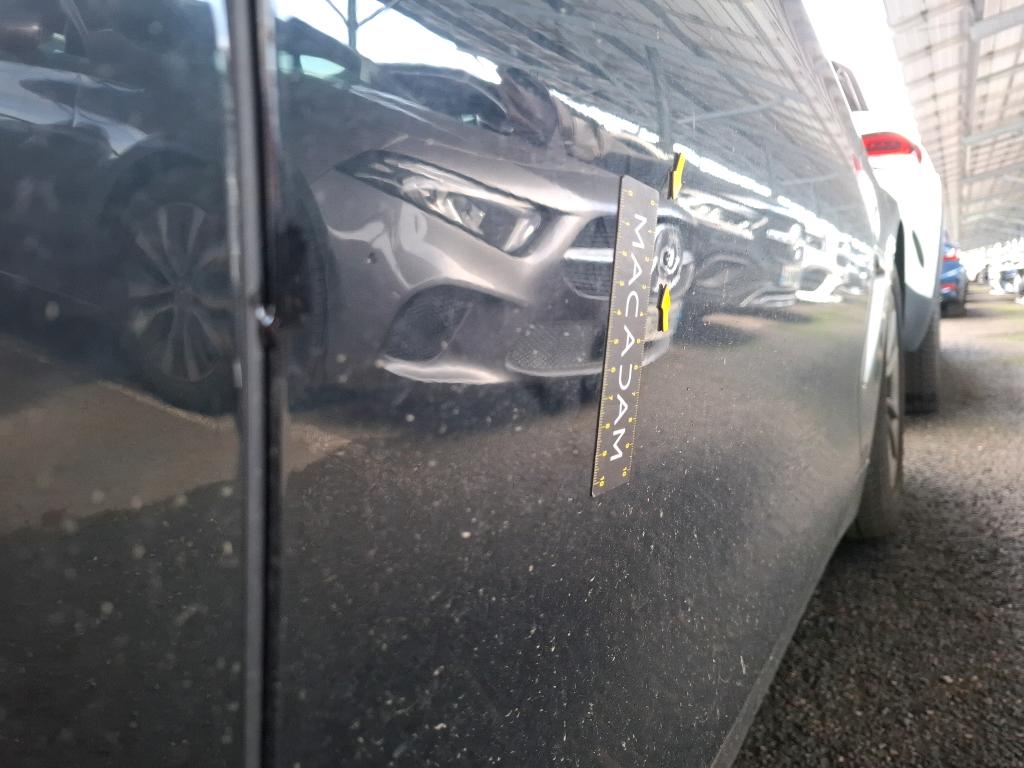 BMW BMW SERIE 4 GRAN COUPE F36 LCI2 (02/2019-06/ Coupé 418d 150 ch Business Design 2020