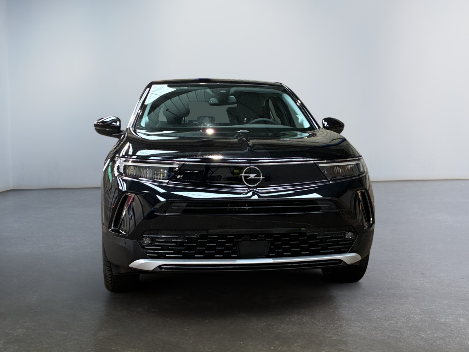 OPEL Mokka Electrique 136 ch & Batterie 50 kw/h Elegance 2023