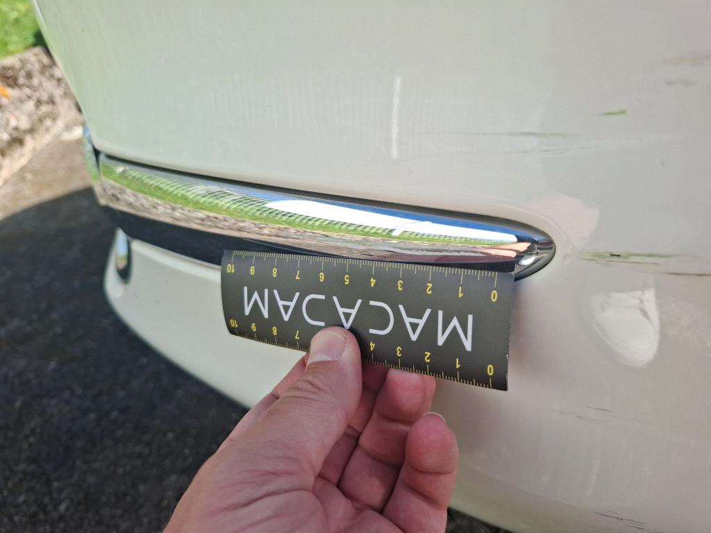 FIAT FIAT 500C SERIE 8 EURO 6D-TEMP (12/2019-01/20 1.0 70 ch Hybride BSG S/S Star 2021