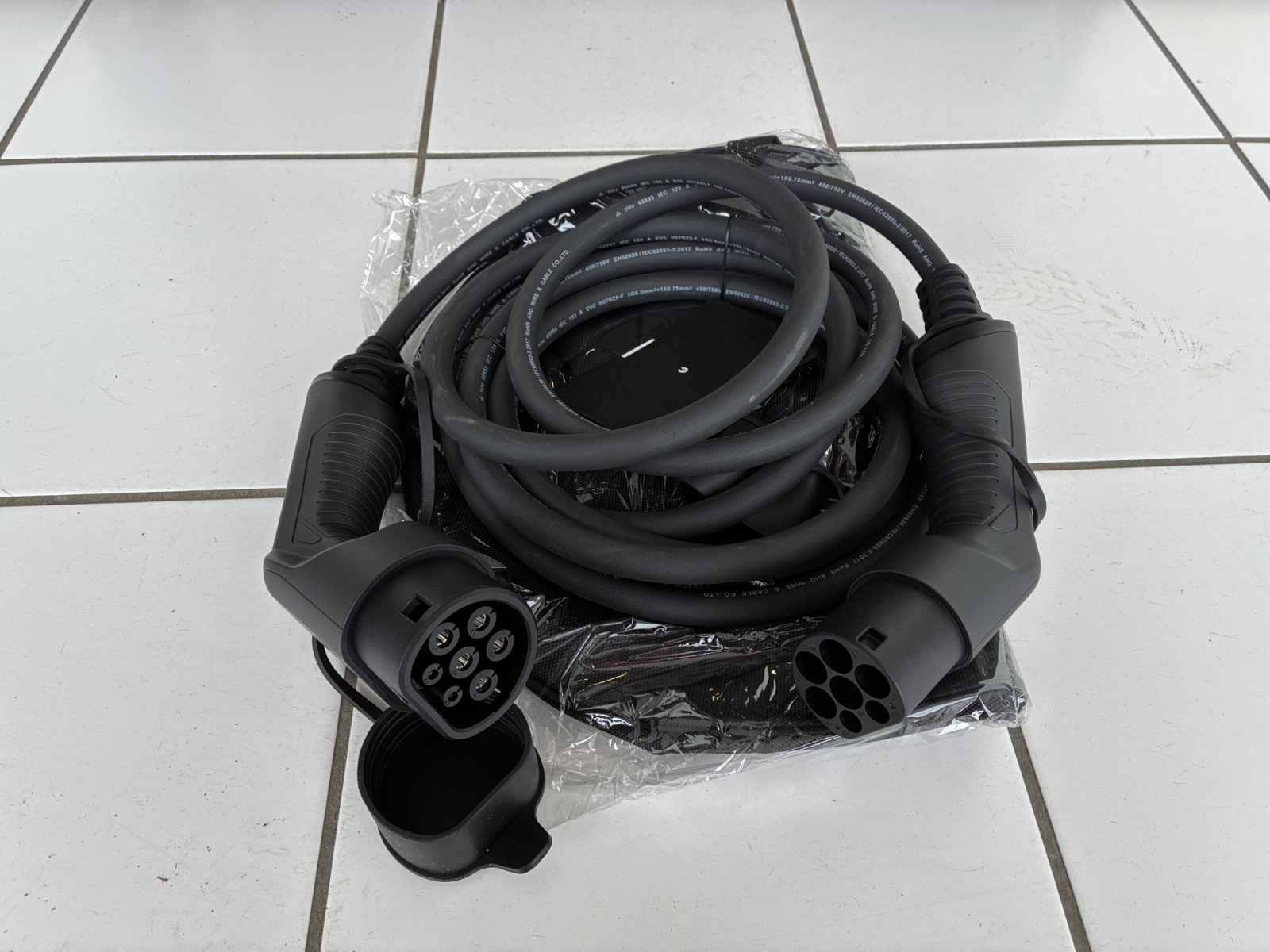 OPEL Corsa Electrique 156 ch & Batterie 51 kWh GS 2023