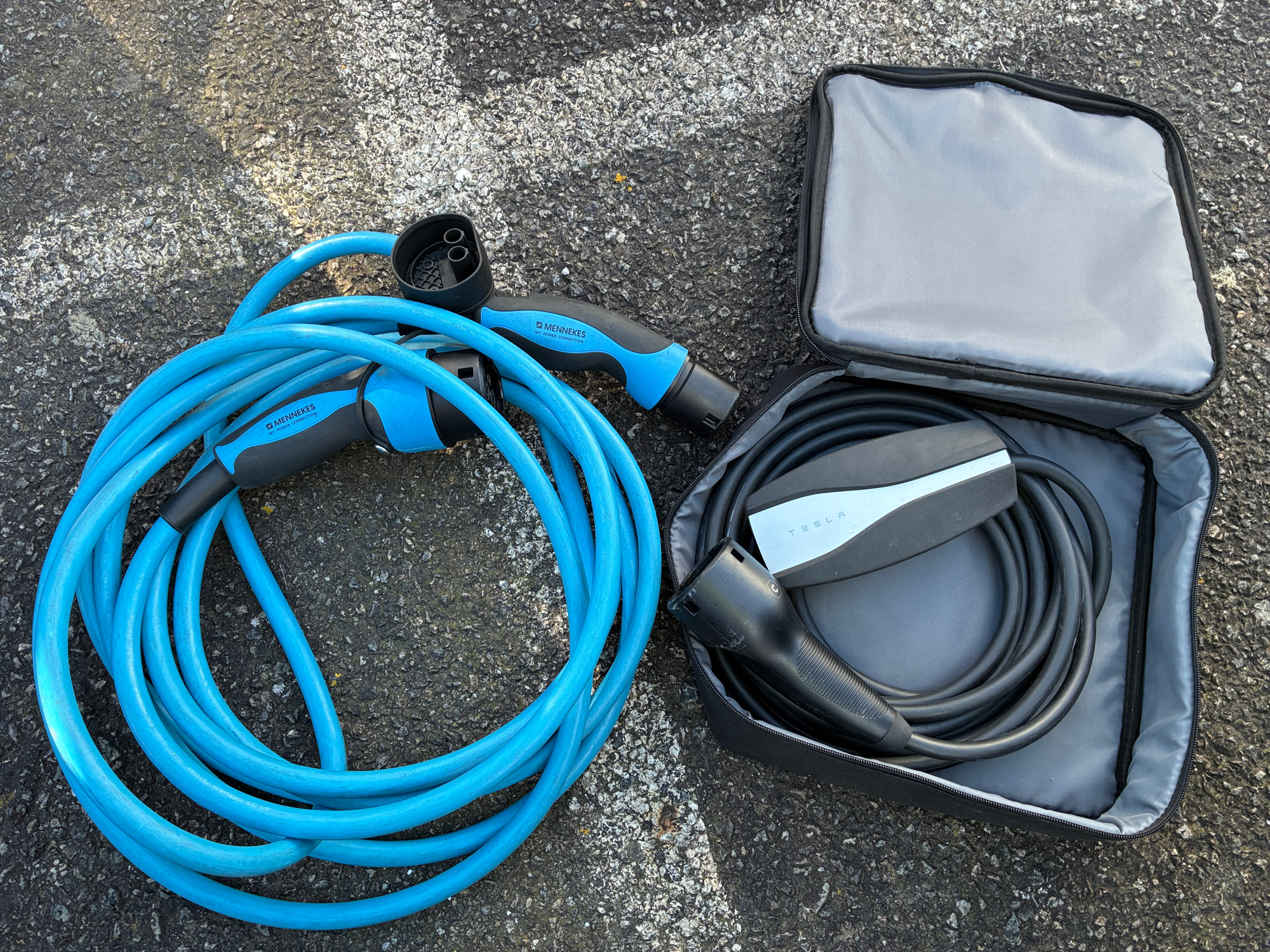 TESLA MODEL 3 Autonomie Standard Plus RWD 2022