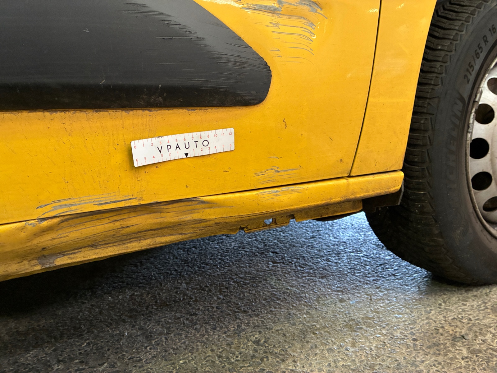 CITROEN BERLINGO VAN M 650 BLUEHDI 130 S&S EAT8 2021