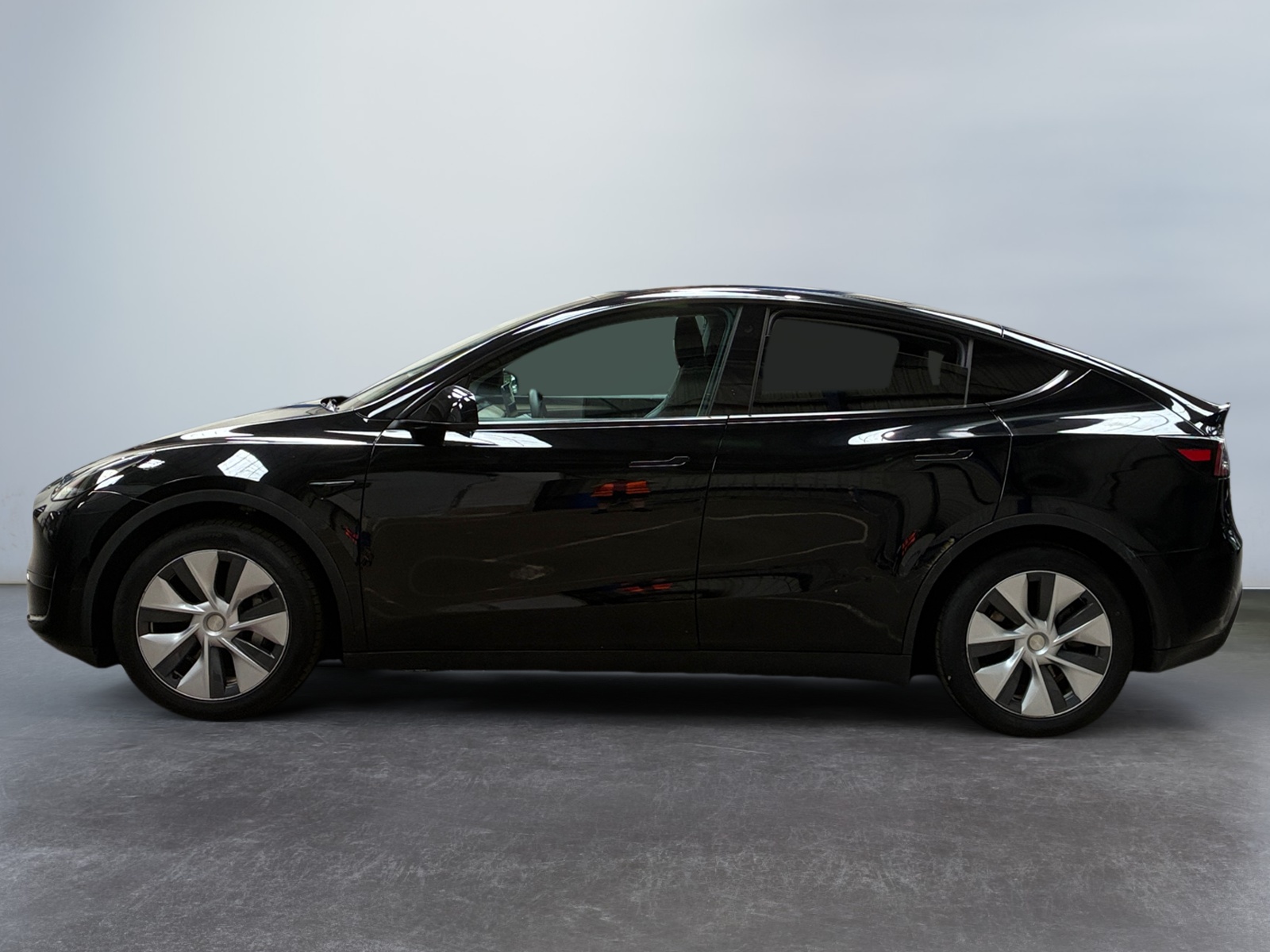 TESLA Model Y Standard RWD 2023