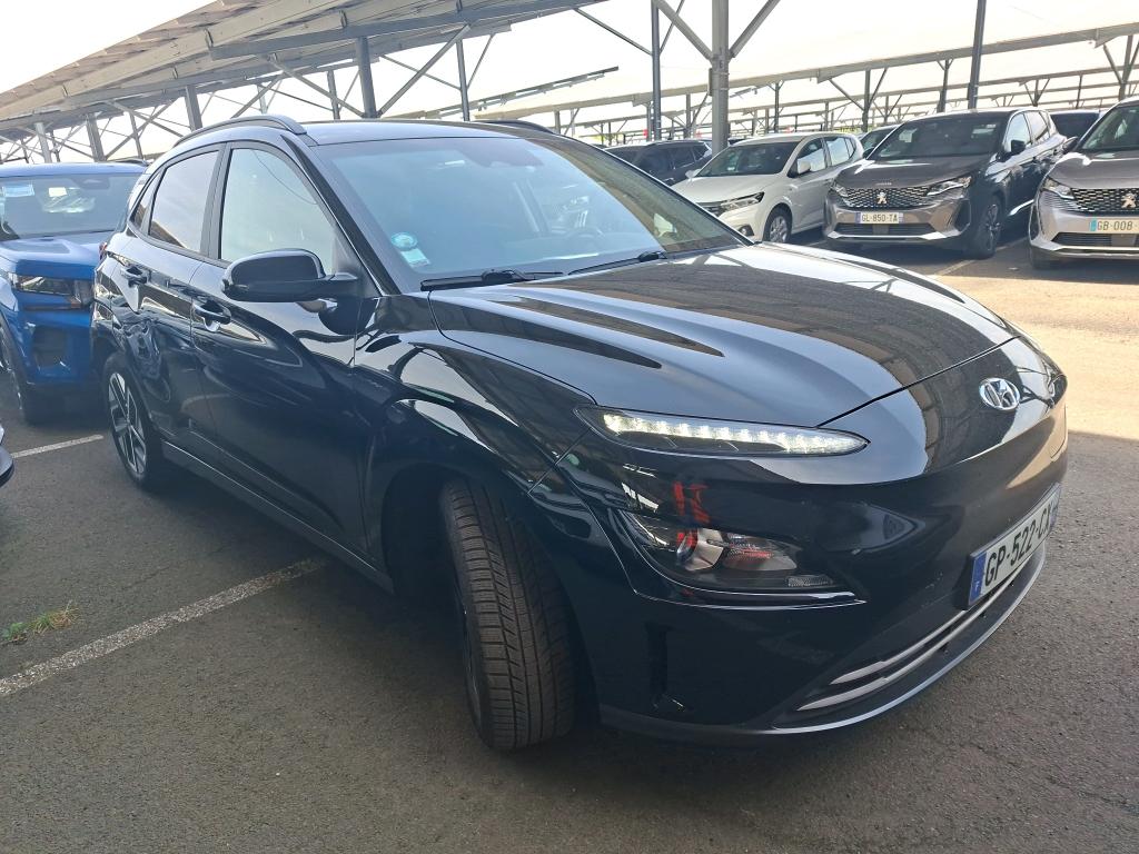 HYUNDAI  2023