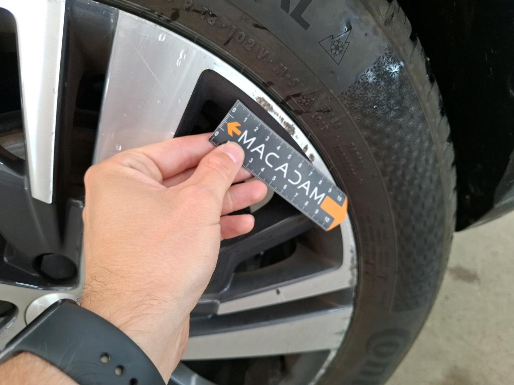 PEUGEOT PEUGEOT 5008 PureTech 130ch S&S EAT8 Allure Pack 2023