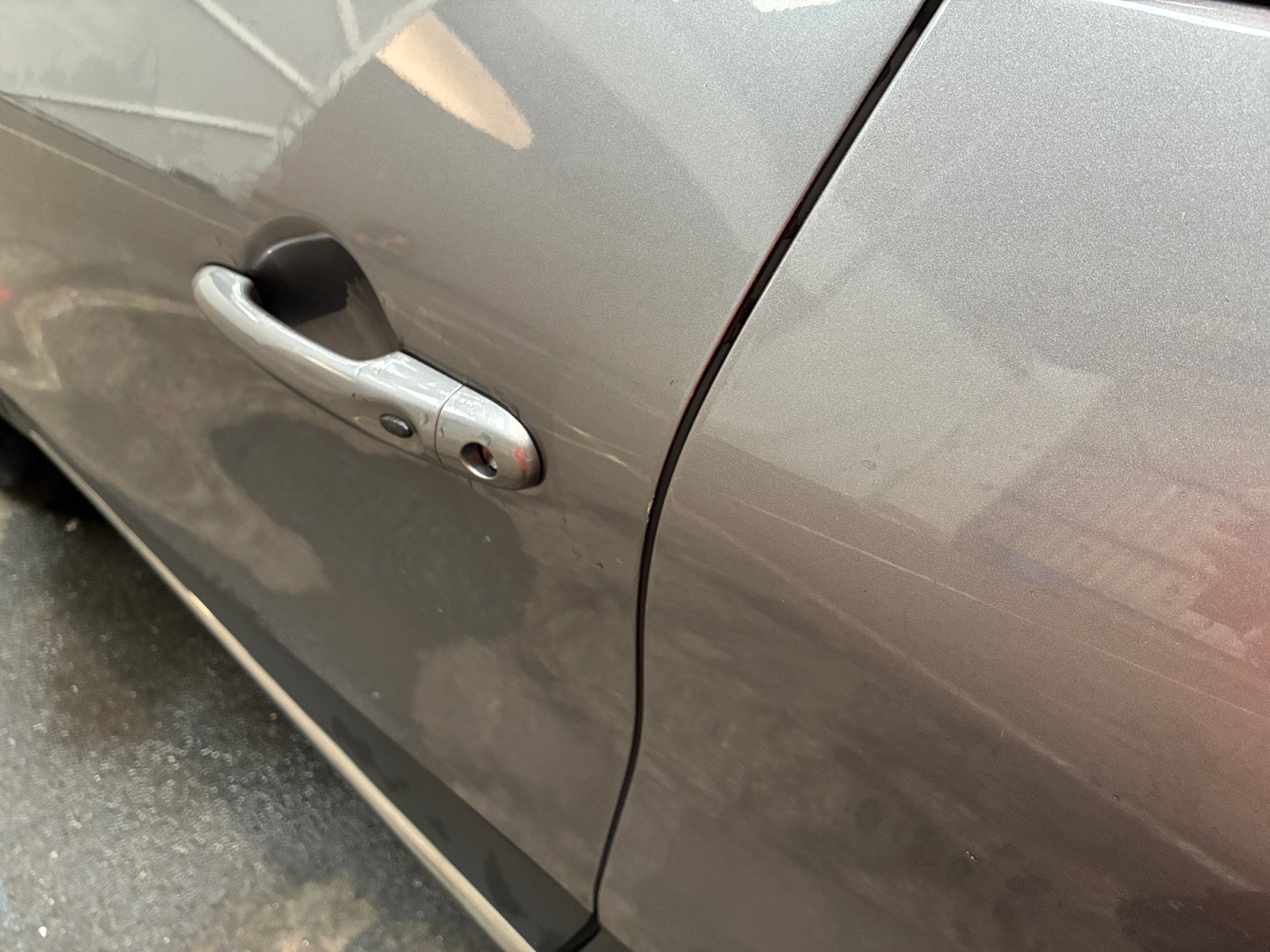 RENAULT Captur TCe 90 - 19 2019