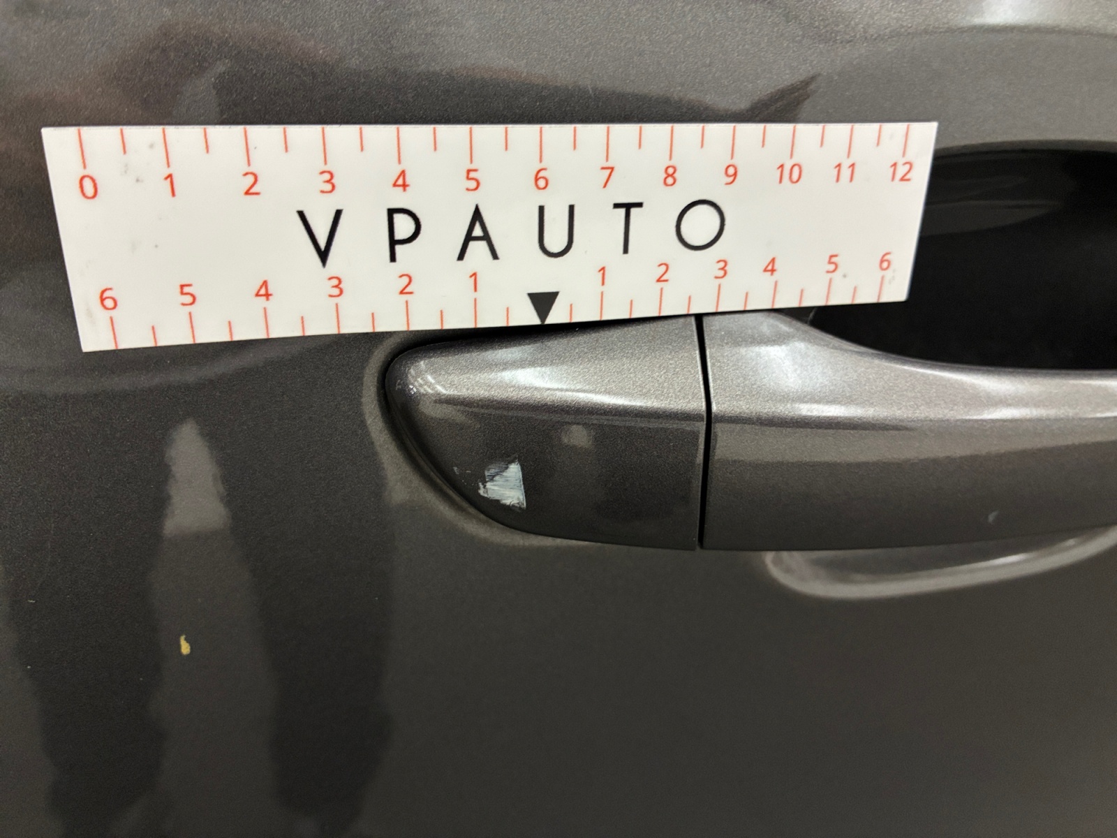 CITROEN C3 PureTech 82 S&S BVM5 Graphic 2019
