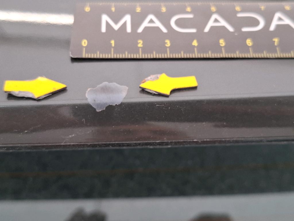 VOLVO VOLVO XC90 T8 Twin Engine 303+87 ch Geartronic 7pl Inscription 2018