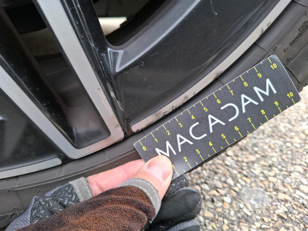 MERCEDES MERCEDES CLASSE A 200 d 8G-DCT AMG Line 2021