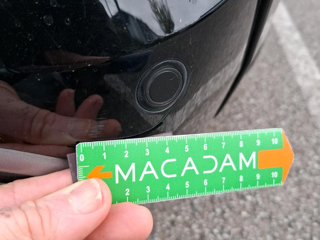 BMW BMW iX3 G08 LCI M Sport 286 ch BVA8 Impressive 2023