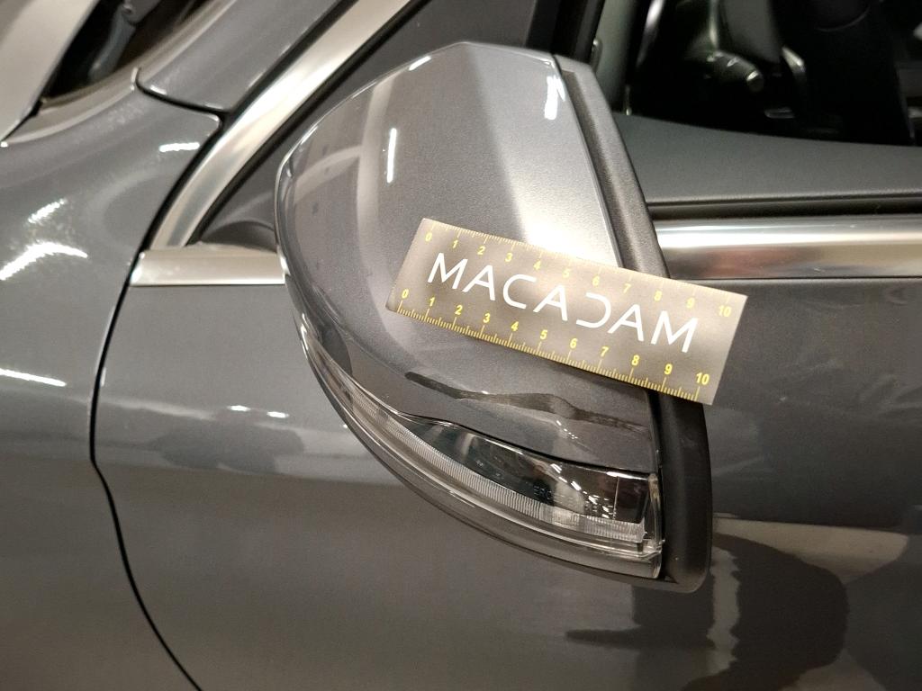 MERCEDES MERCEDES CLASSE GLC 300 e 9G-Tronic 4Matic AMG Line 2022