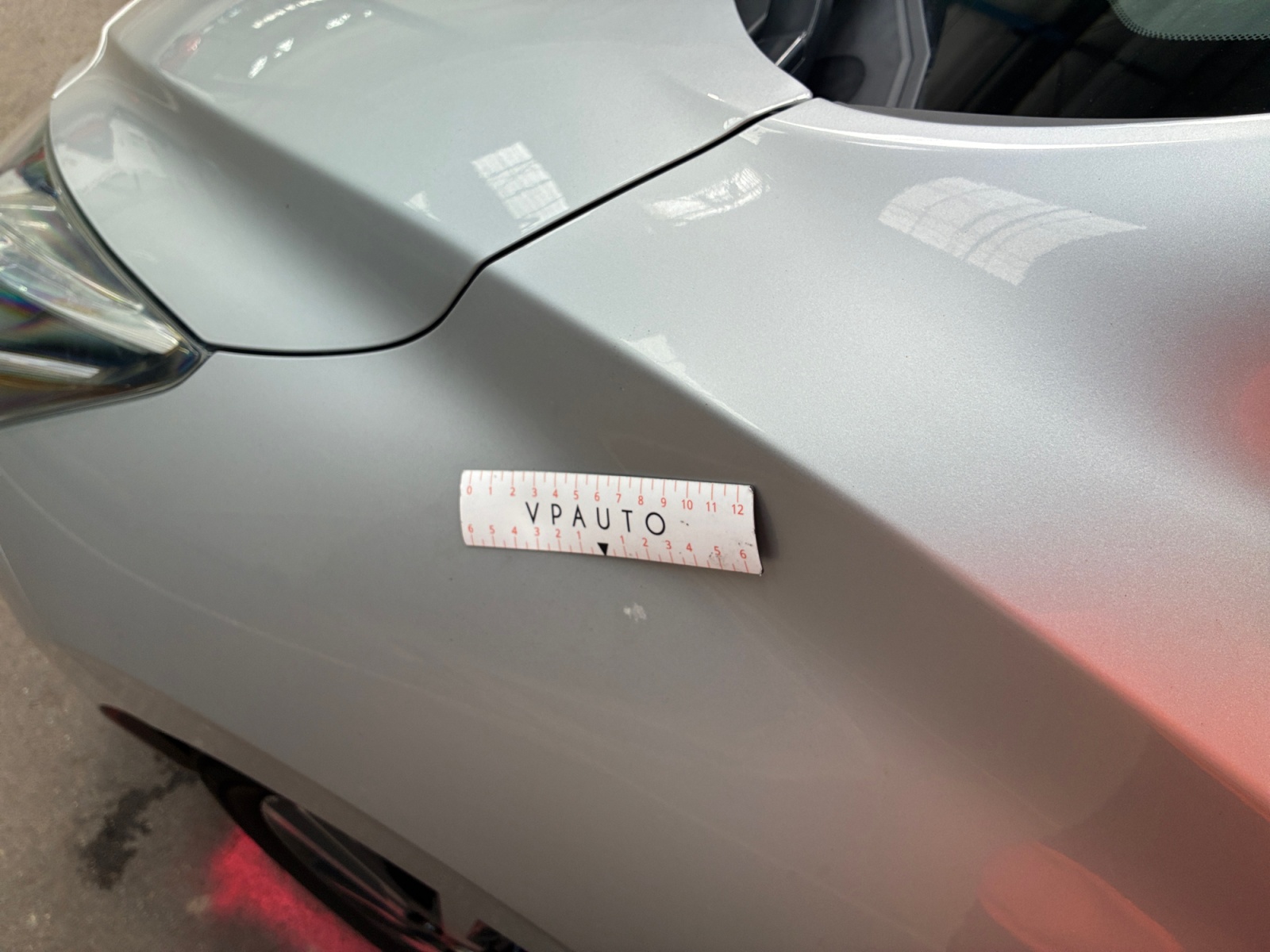 NISSAN Micra IG 71 Made in France 2019