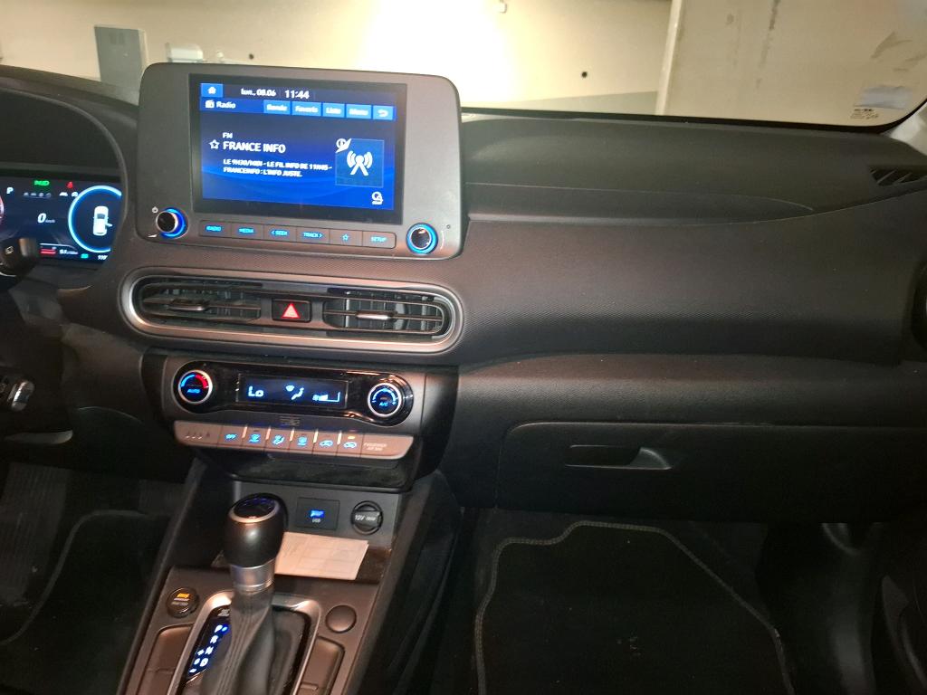 HYUNDAI  2022