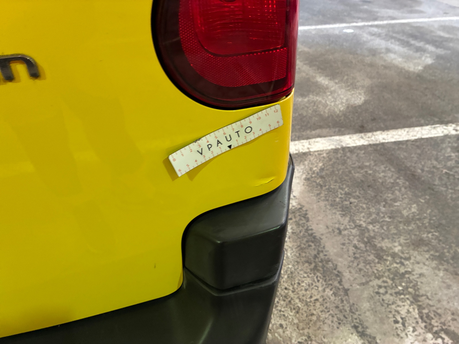 CITROEN BERLINGO VAN M 650 BLUEHDI 130 S&S EAT8 2021