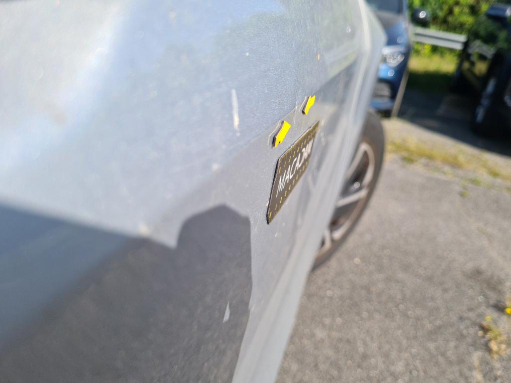 KIA  2023