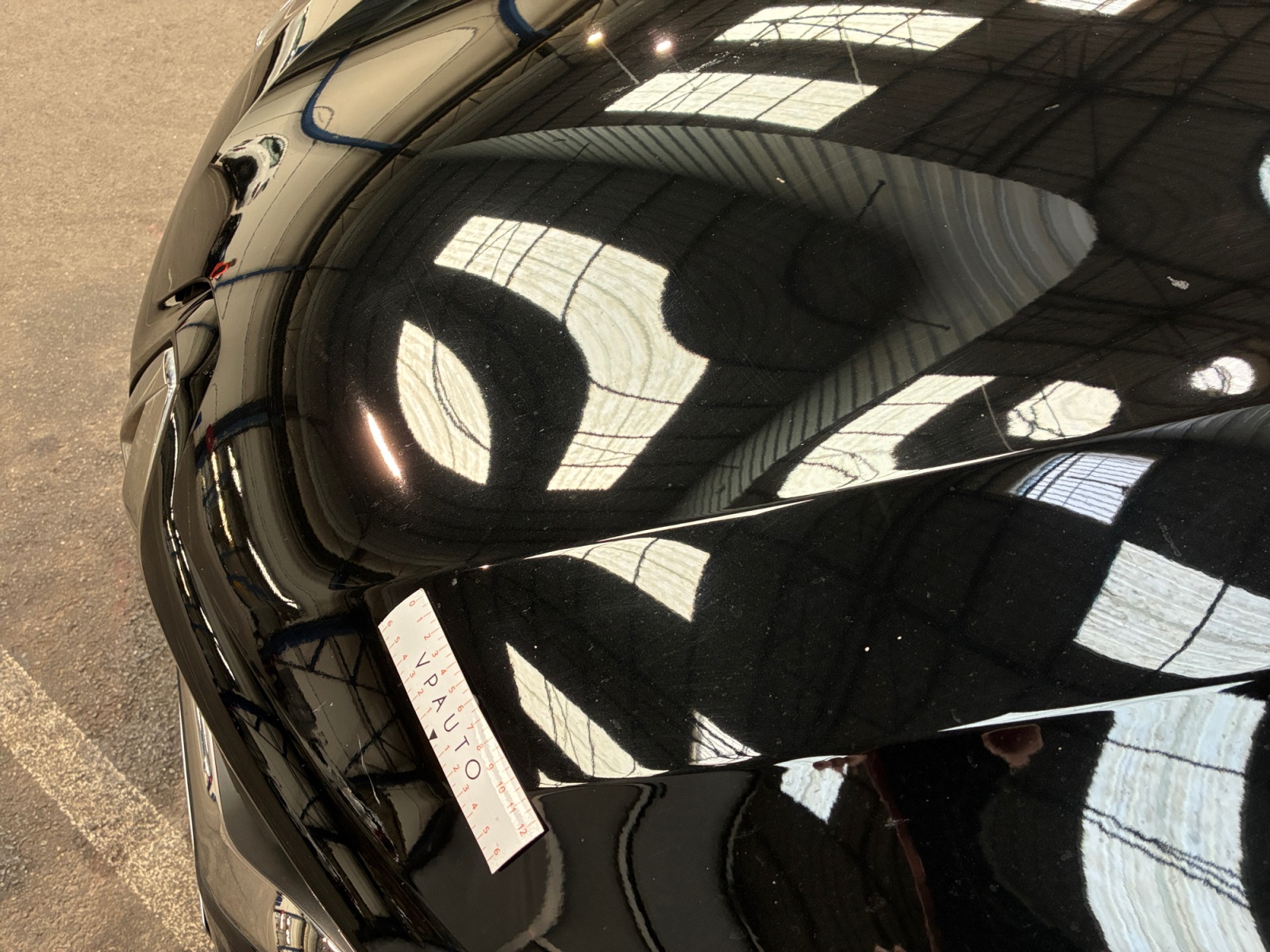 RENAULT Captur TCe 90 - 21 2022