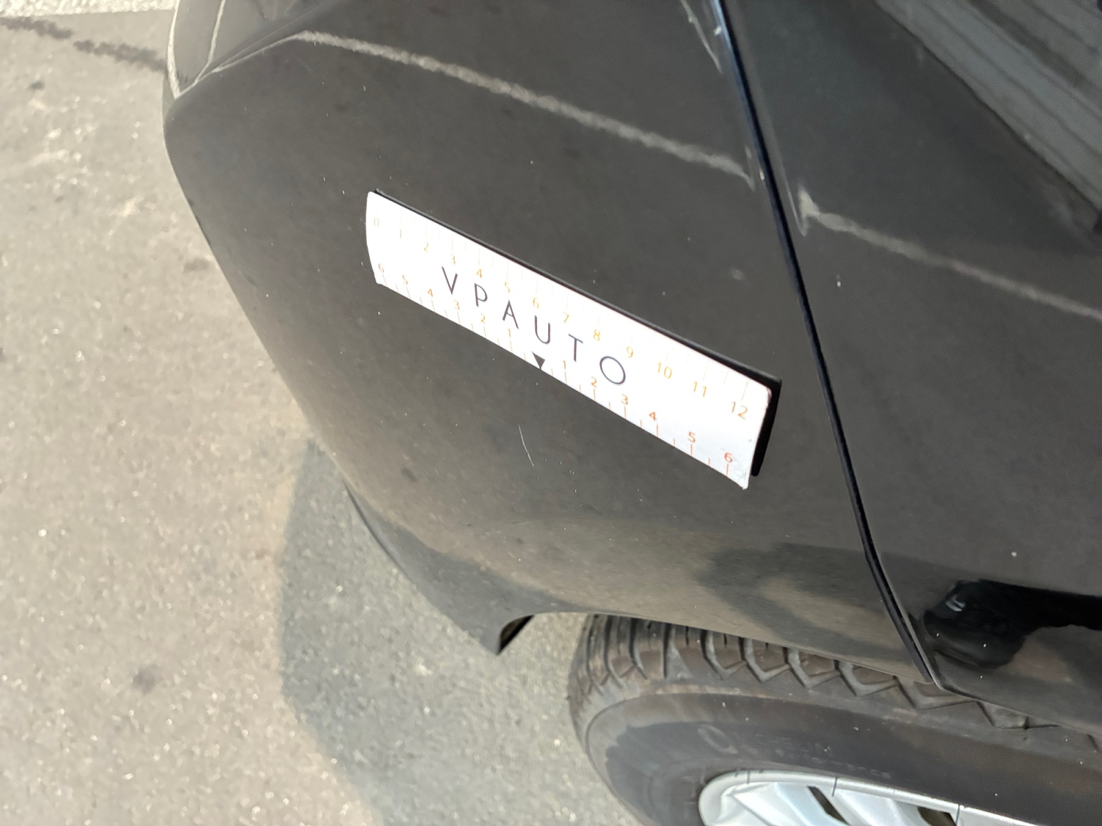 FORD Focus 1.0 EcoBoost 125 S&S 2022