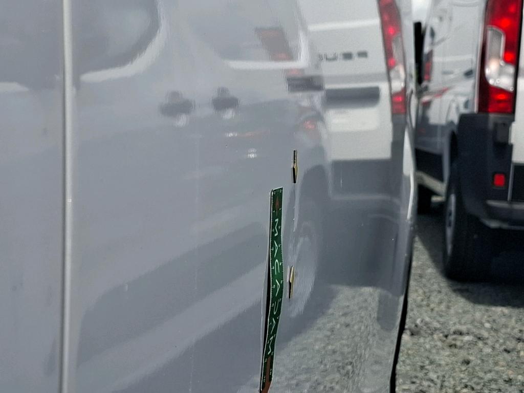 TOYOTA  2022