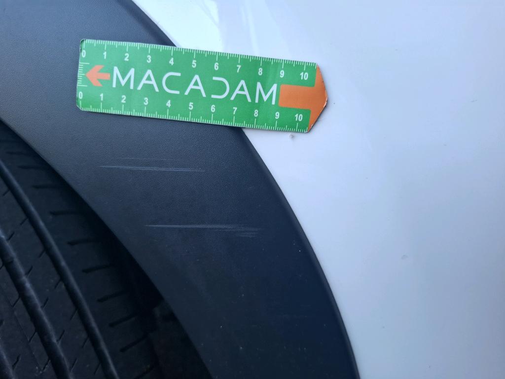CITROEN CITROEN C3 PureTech 83 S&S BVM5 Feel 2022