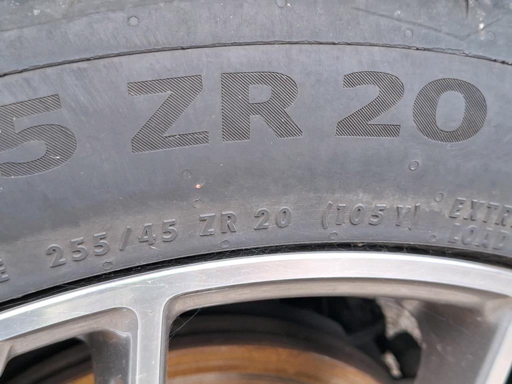 MERCEDES MERCEDES CLASSE GLC 300 de 9G-Tronic 4Matic AMG Line 2022
