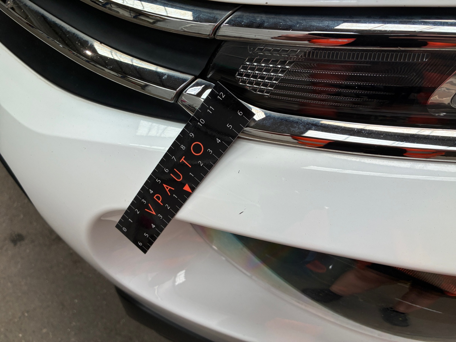 CITROEN C3 Societe PureTech 68 BVM Fee 2018