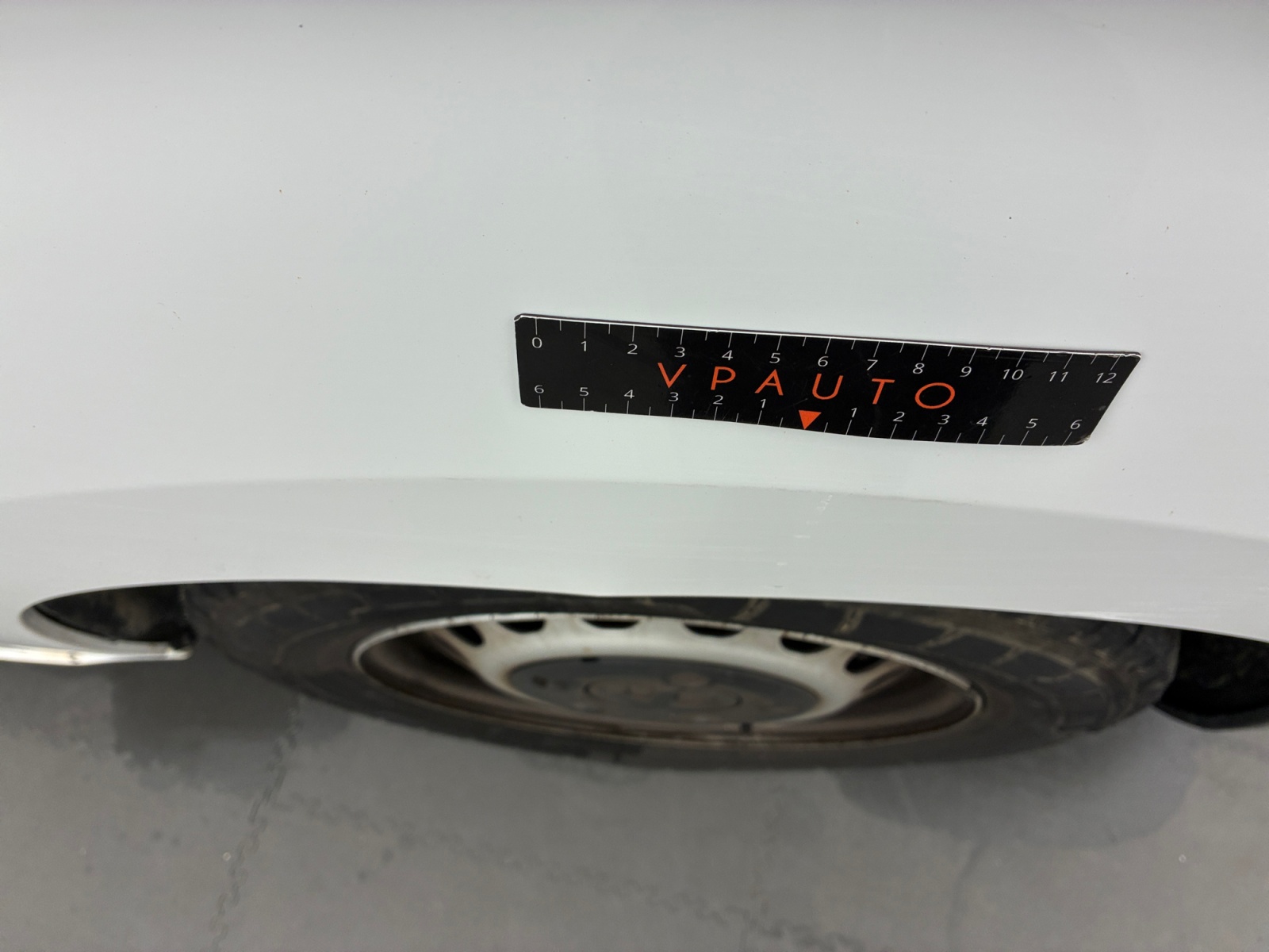 PEUGEOT EXPERT FGN TOLE STANDARD 2.0 BLUEHDI 120 S&S BVM6 ASPHALT 2020