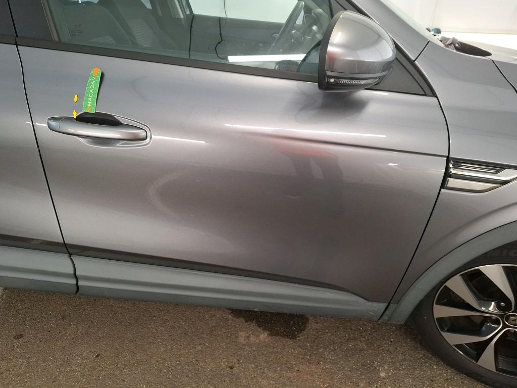 RENAULT ARKANA E-Tech 145 Business 2022