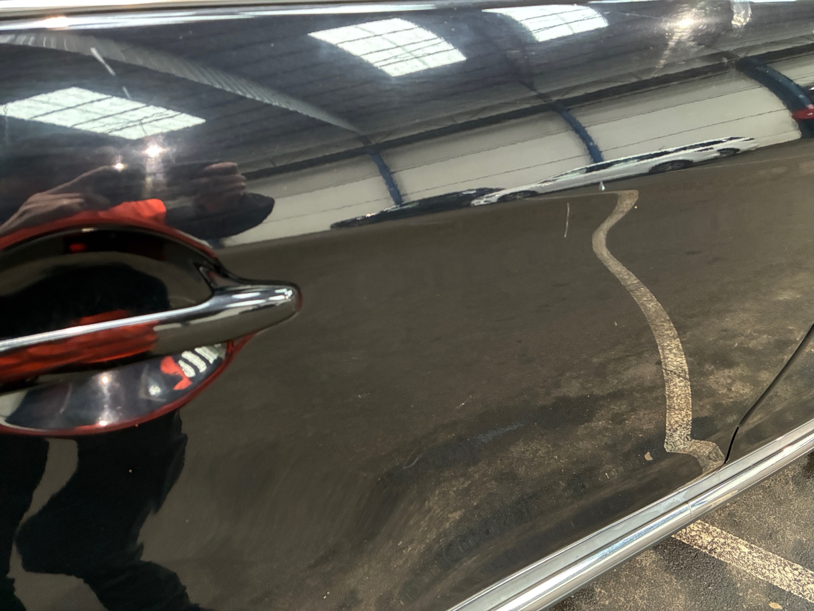 CITROEN E-hdi 150 4x2 2014