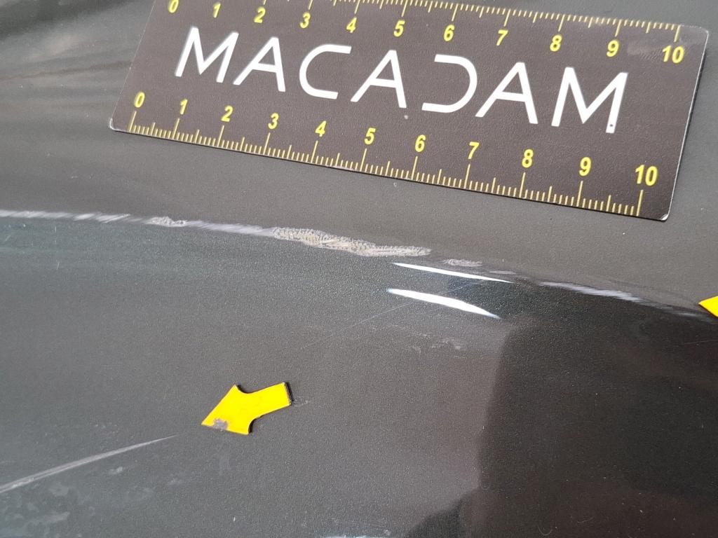 VOLVO VOLVO XC90 T8 Twin Engine 303+87 ch Geartronic 7pl Inscription 2018