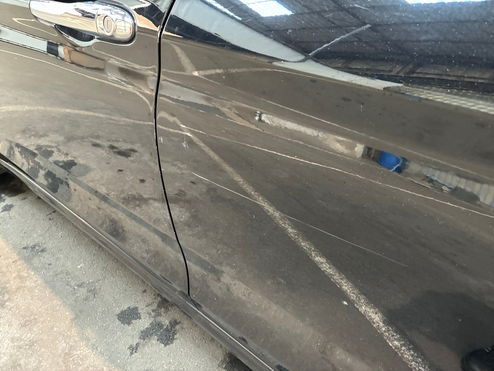 FIAT Tipo Station Wagon 1.6 MultiJet 120 ch Start/Stop 2018