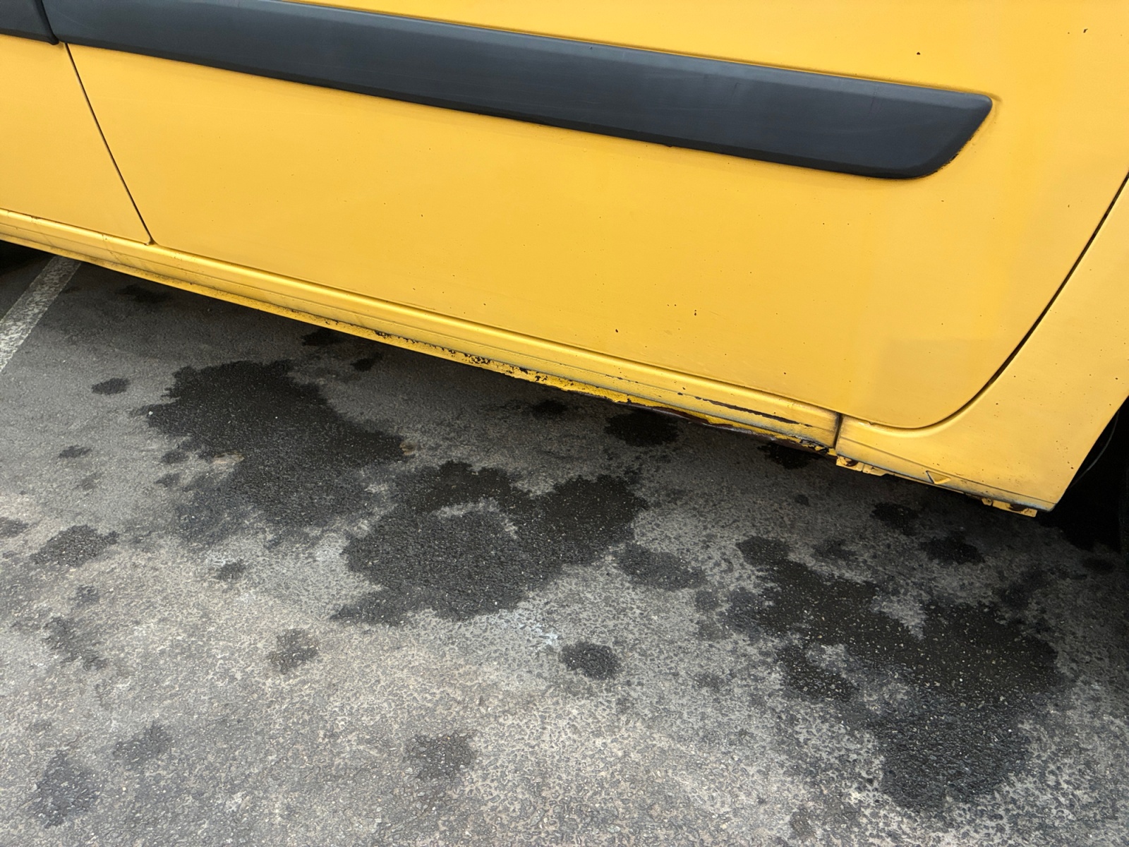 RENAULT KANGOO EXPRESS L1 1.5 DCI 75 2016