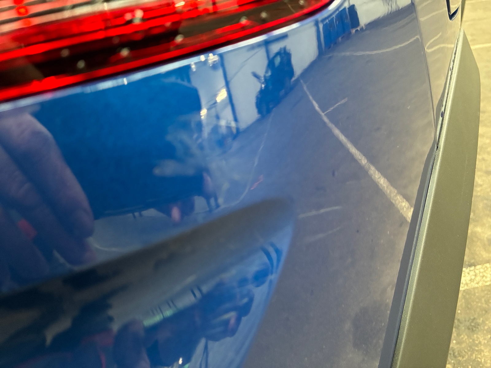 DACIA Sandero ECO-G 100 2025