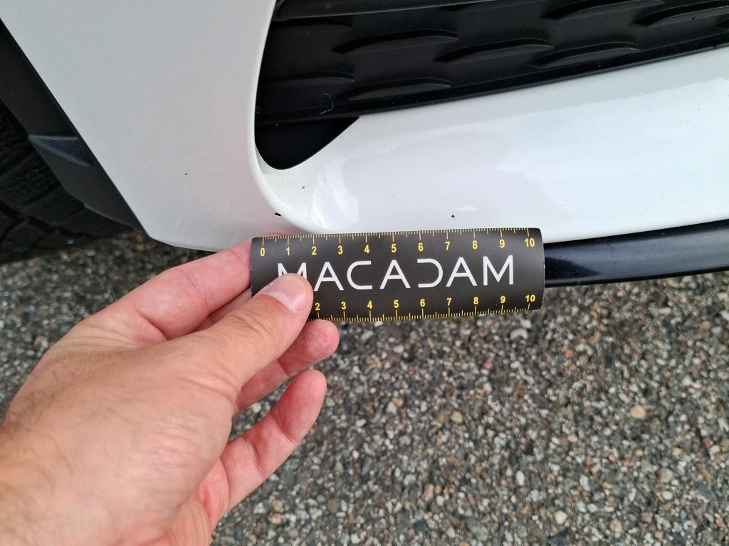 MERCEDES MERCEDES CLASSE GLC COUPE Coupé 300 de 9G-Tronic 4Matic AMG Line 2022