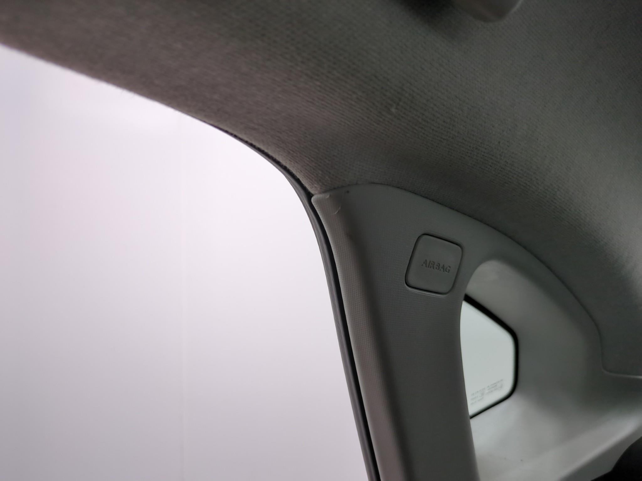 CITROEN C4 X PureTech 130 S&S EAT8 Feel Pack 2023