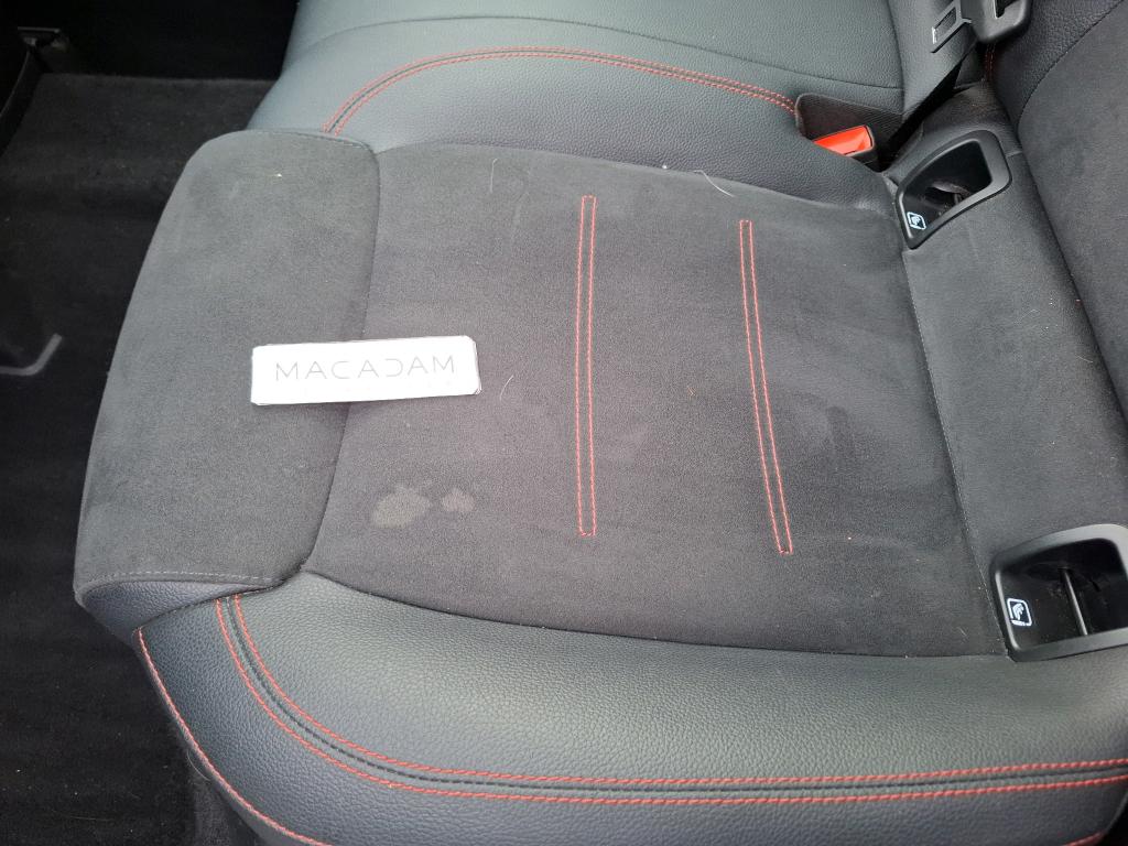 MERCEDES MERCEDES GLA II 250 e 8G-DCT AMG Line 2021