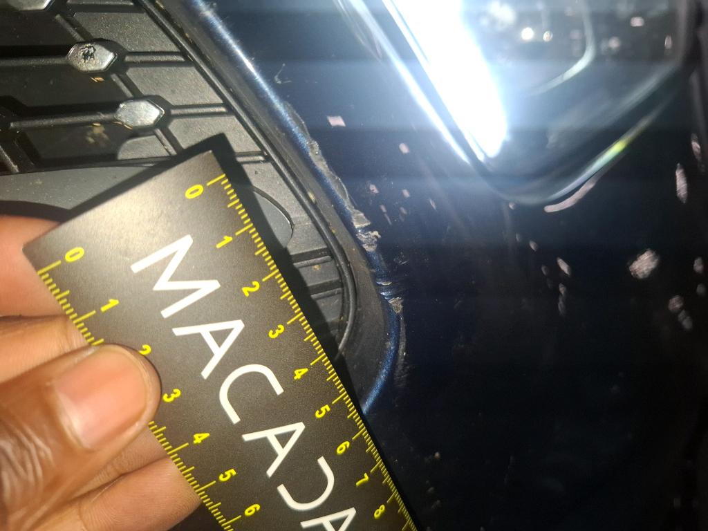 MERCEDES MERCEDES CLASSE A 250 e 8G-DCT AMG Line 2021