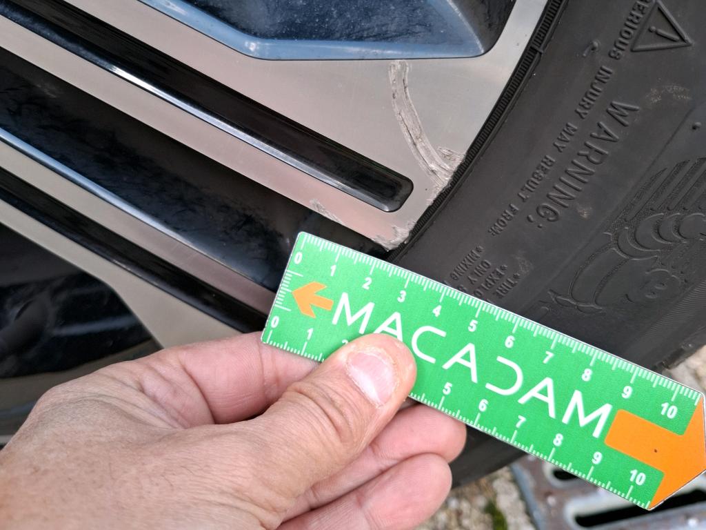 VOLVO VOLVO XC40 T5 Recharge 180+82 ch DCT7 Inscription 2022