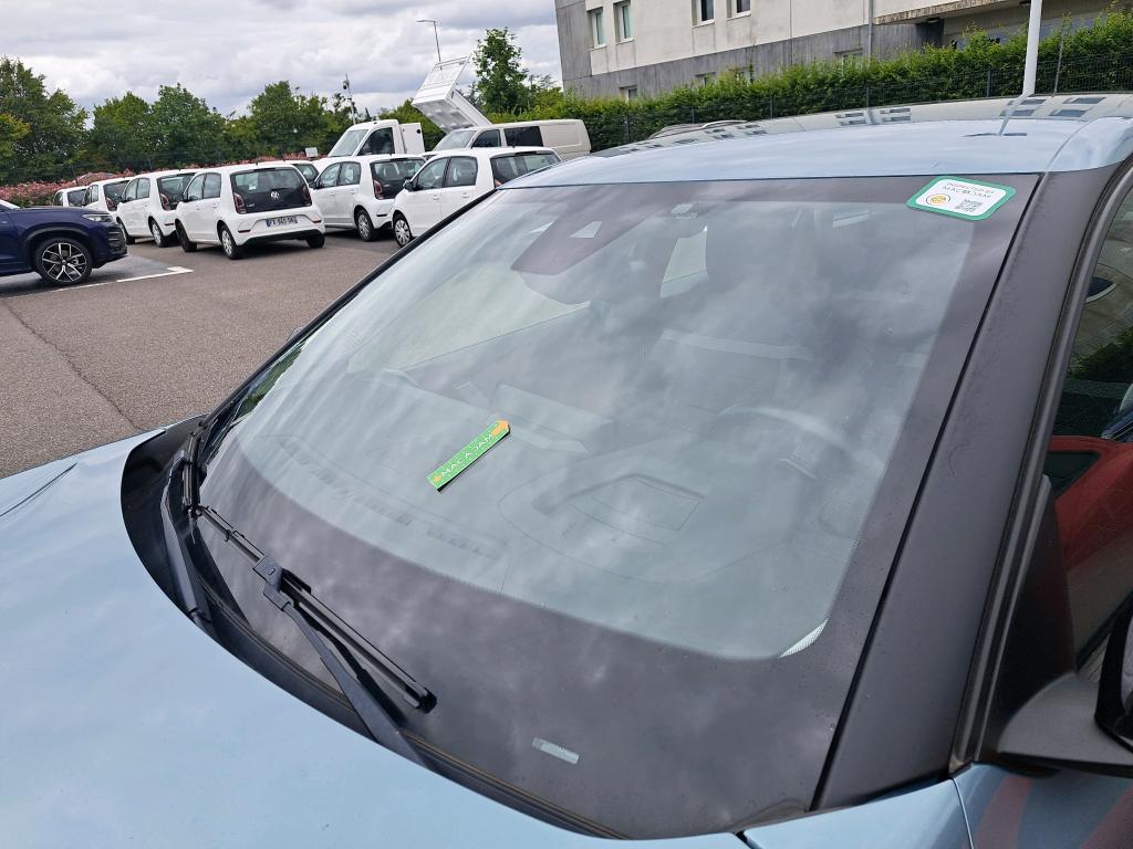 CITROEN CITROEN C4 PureTech 130 S&S EAT8 Feel Pack Business 2022