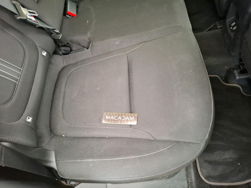 HYUNDAI TUCSON 1.6 T-GDI 230 Hybrid BVA6 Business 2023