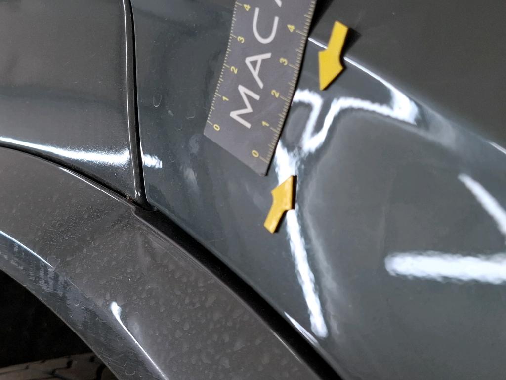 VOLVO VOLVO XC90 T8 Twin Engine 303+87 ch Geartronic 7pl Inscription 2018