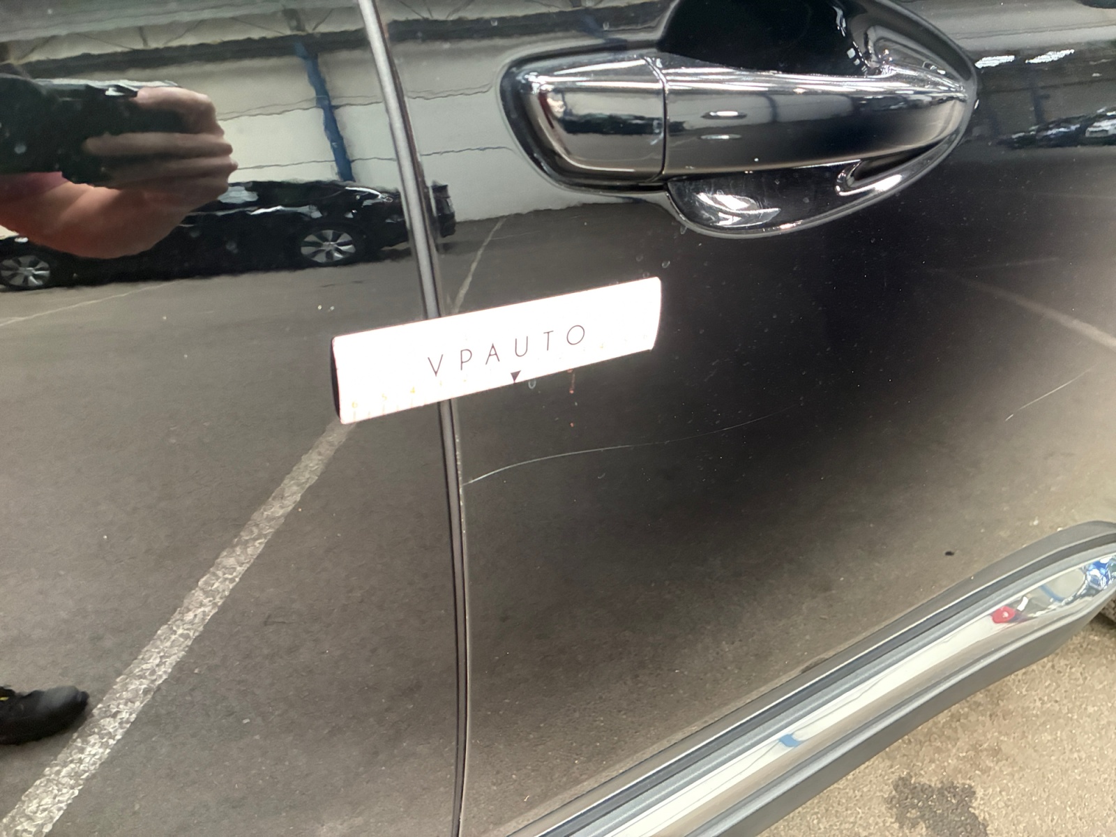 PEUGEOT 3008 Puretech 130ch S&S EAT8 2023