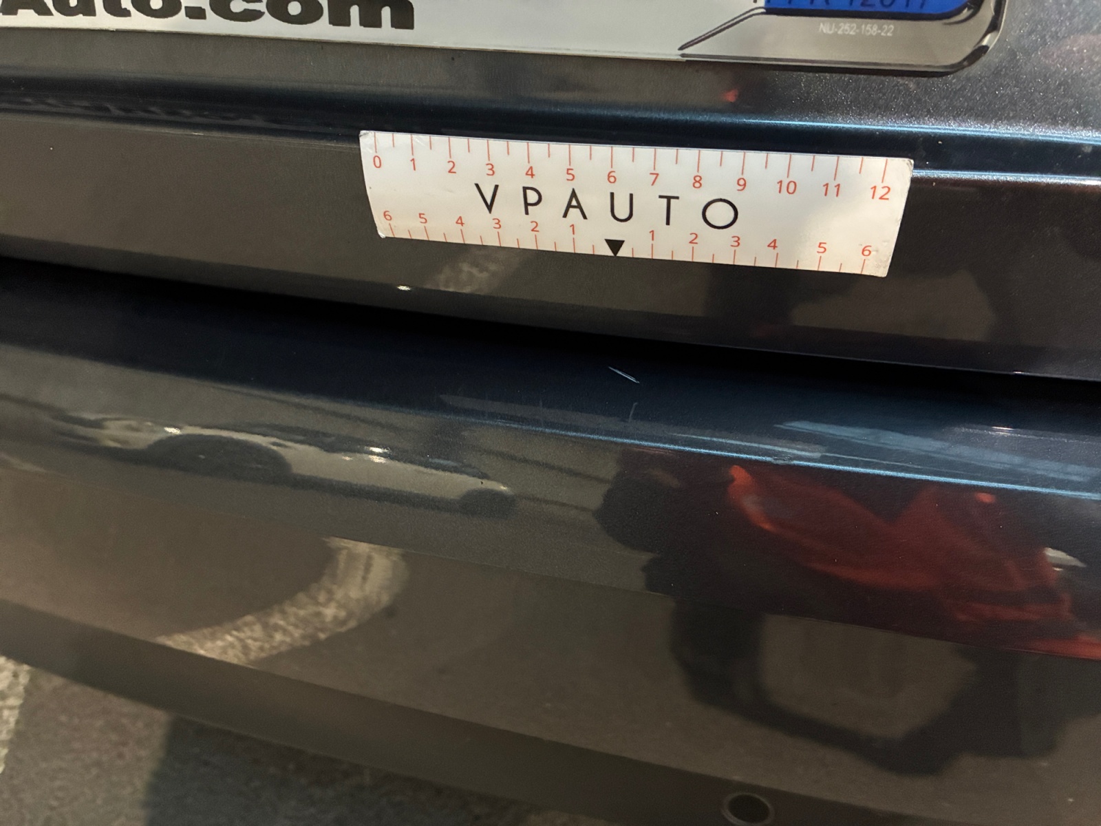 RENAULT Megane IV Estate Blue dCi 115 EDC - 21N 2022