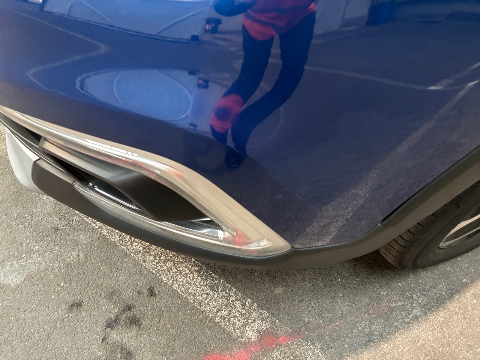 RENAULT Captur TCe 90 2020